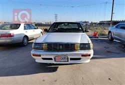 تويوتا كراون